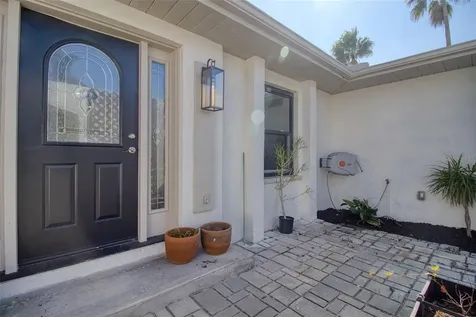 13804 Plumosa Avenue Hudson FL 34667