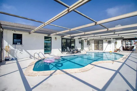 13804 Plumosa Avenue Hudson FL 34667