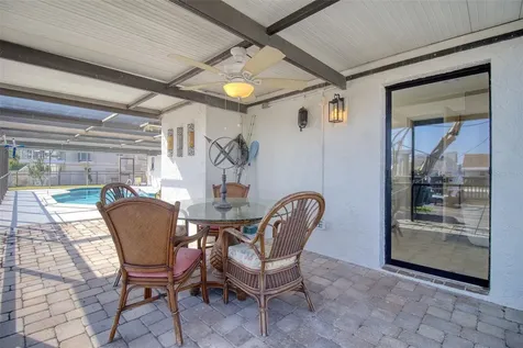 13804 Plumosa Avenue Hudson FL 34667