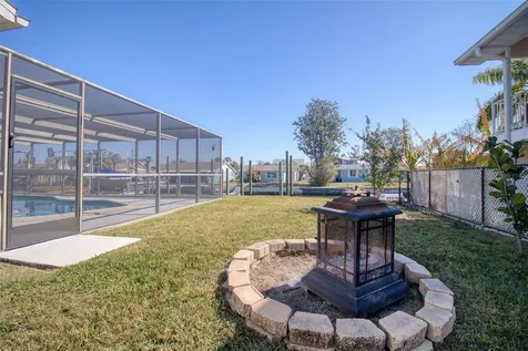 13804 Plumosa Avenue Hudson FL 34667