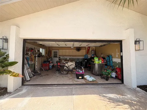 13804 Plumosa Avenue Hudson FL 34667