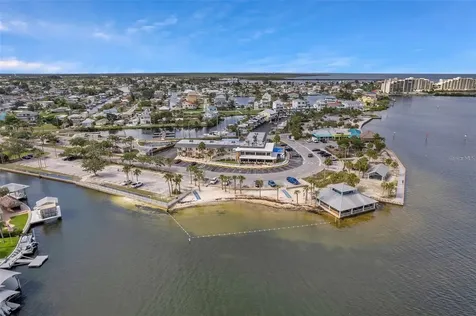 13804 Plumosa Avenue Hudson FL 34667