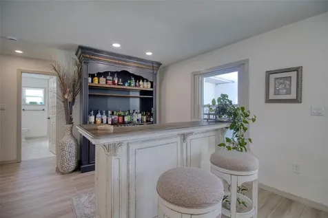 13804 Plumosa Avenue Hudson FL 34667