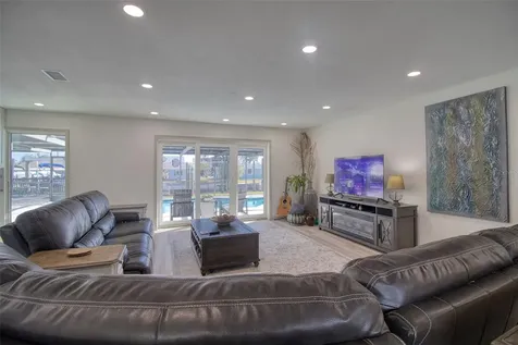 13804 Plumosa Avenue Hudson FL 34667
