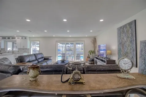 13804 Plumosa Avenue Hudson FL 34667