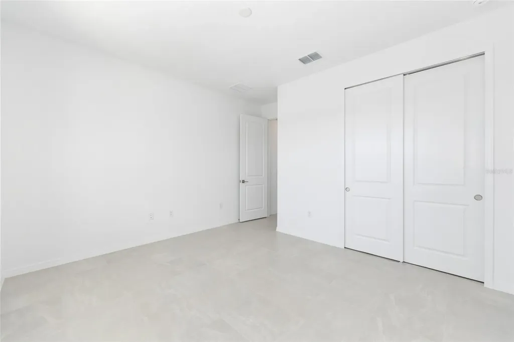 5765 SW 71st Court Ocala FL 34474