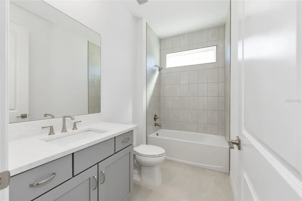 5765 SW 71st Court Ocala FL 34474