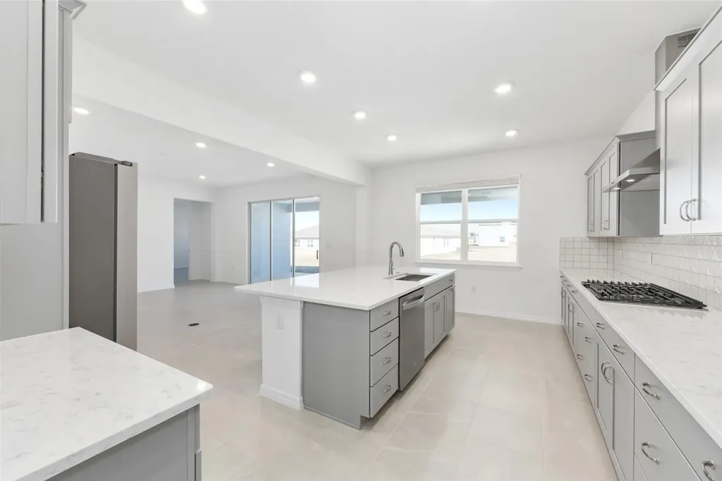 5765 SW 71st Court Ocala FL 34474