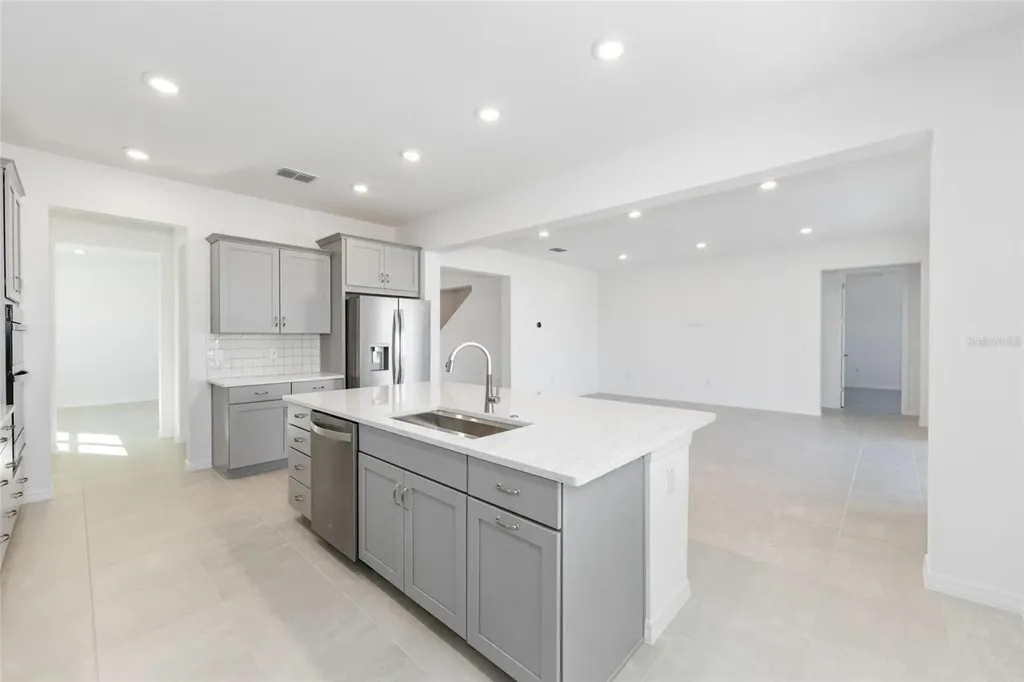 5765 SW 71st Court Ocala FL 34474