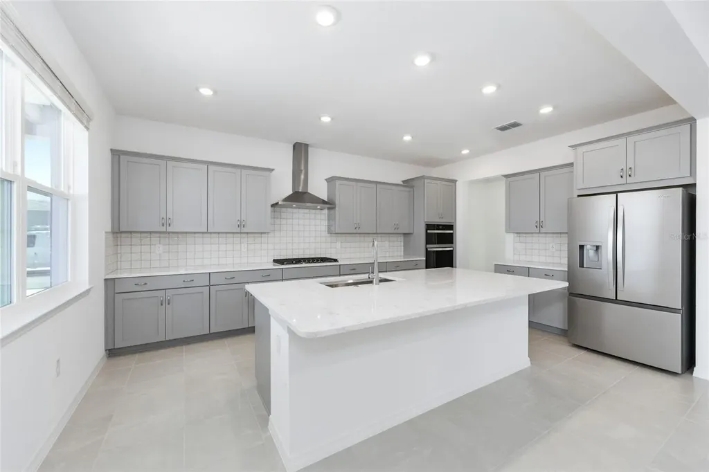 5765 SW 71st Court Ocala FL 34474