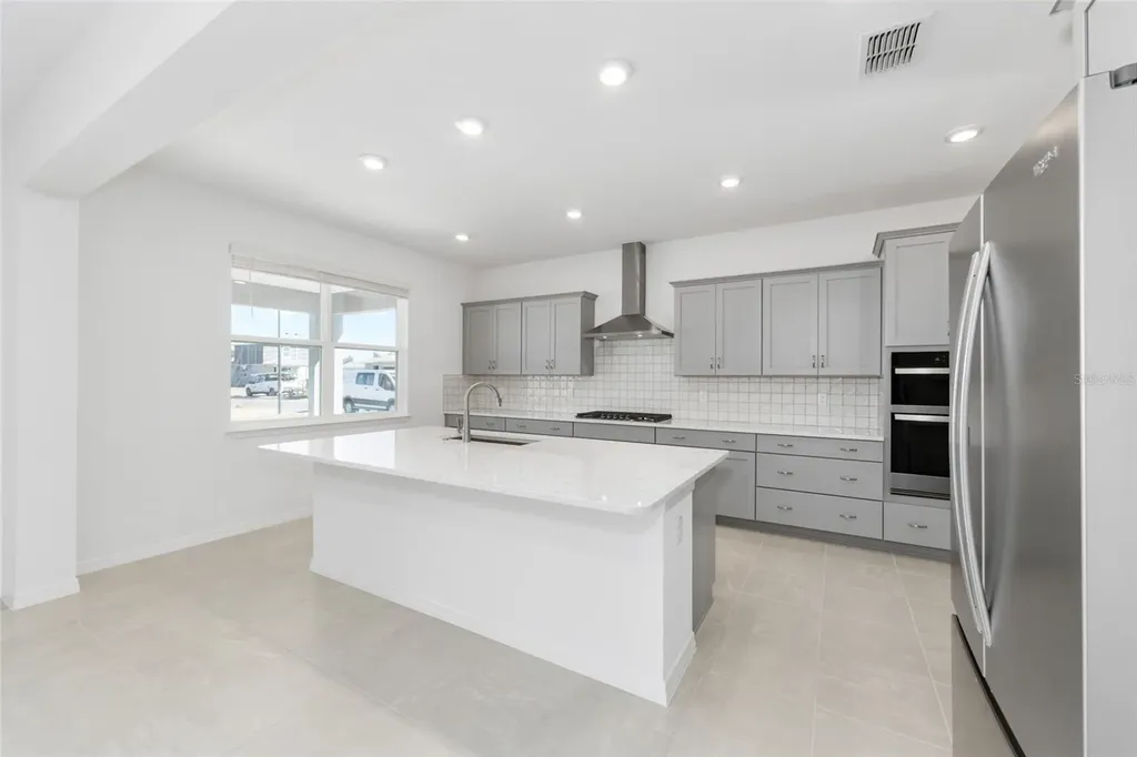 5765 SW 71st Court Ocala FL 34474