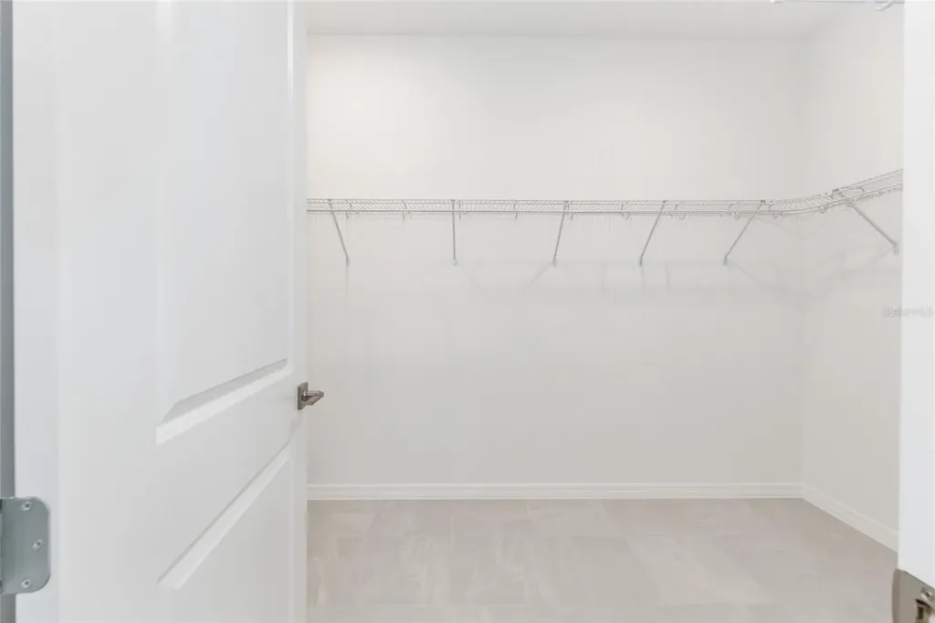 5765 SW 71st Court Ocala FL 34474
