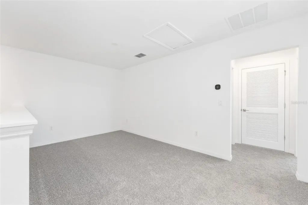 5765 SW 71st Court Ocala FL 34474