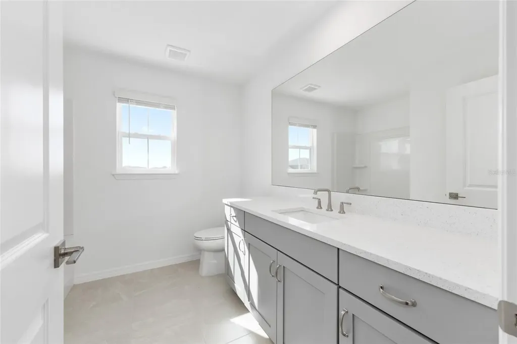 5765 SW 71st Court Ocala FL 34474