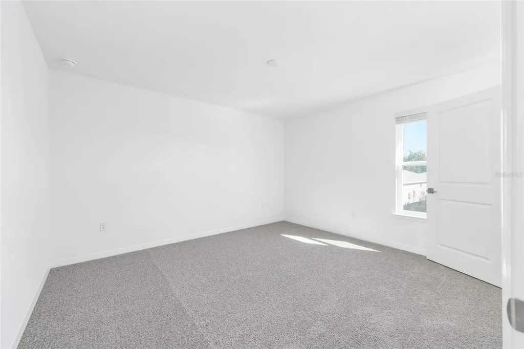 5765 SW 71st Court Ocala FL 34474