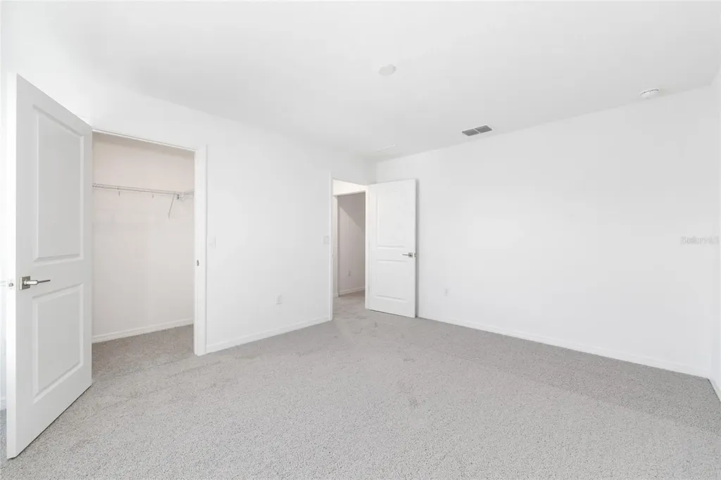 5765 SW 71st Court Ocala FL 34474