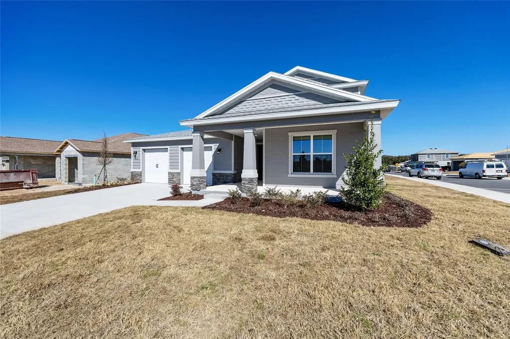 5765 SW 71st Court Ocala FL 34474