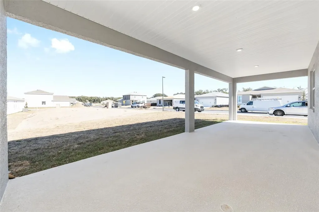 5765 SW 71st Court Ocala FL 34474
