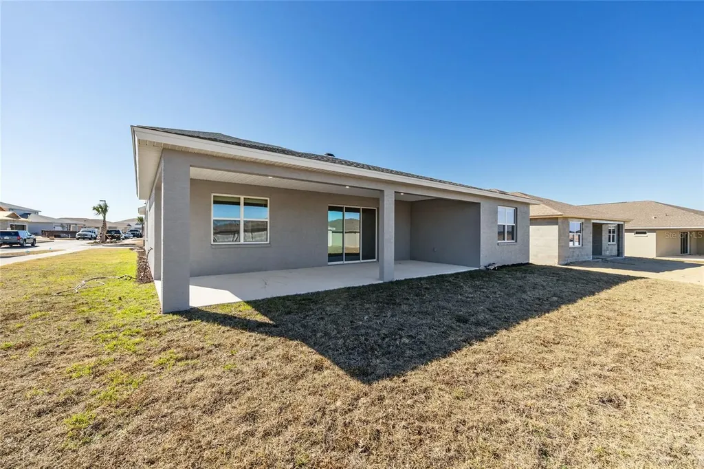 5765 SW 71st Court Ocala FL 34474