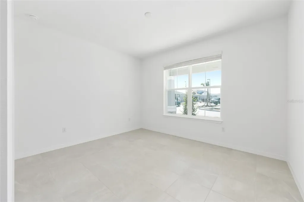 5765 SW 71st Court Ocala FL 34474