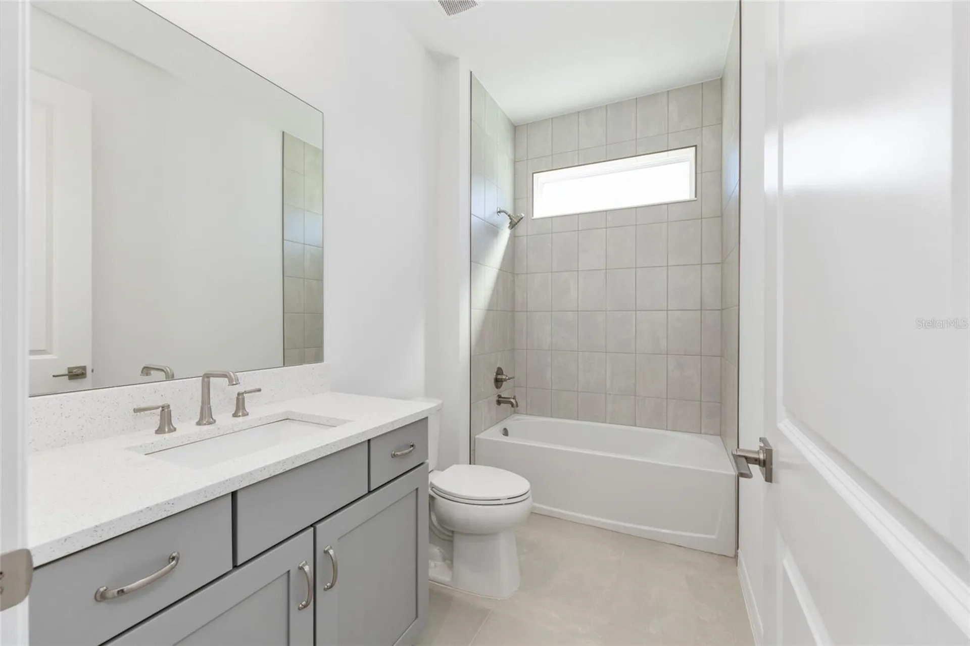 5765 SW 71st Court Ocala FL 34474