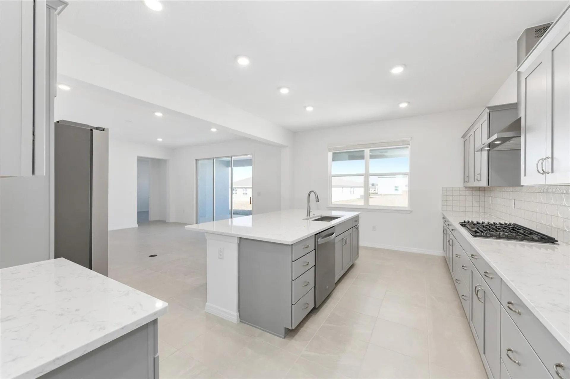 5765 SW 71st Court Ocala FL 34474