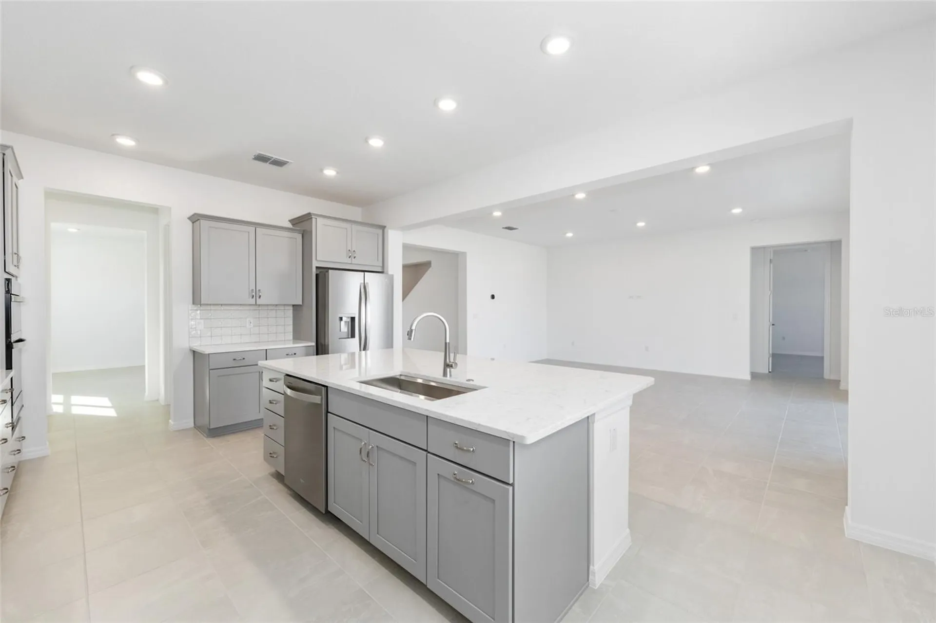 5765 SW 71st Court Ocala FL 34474