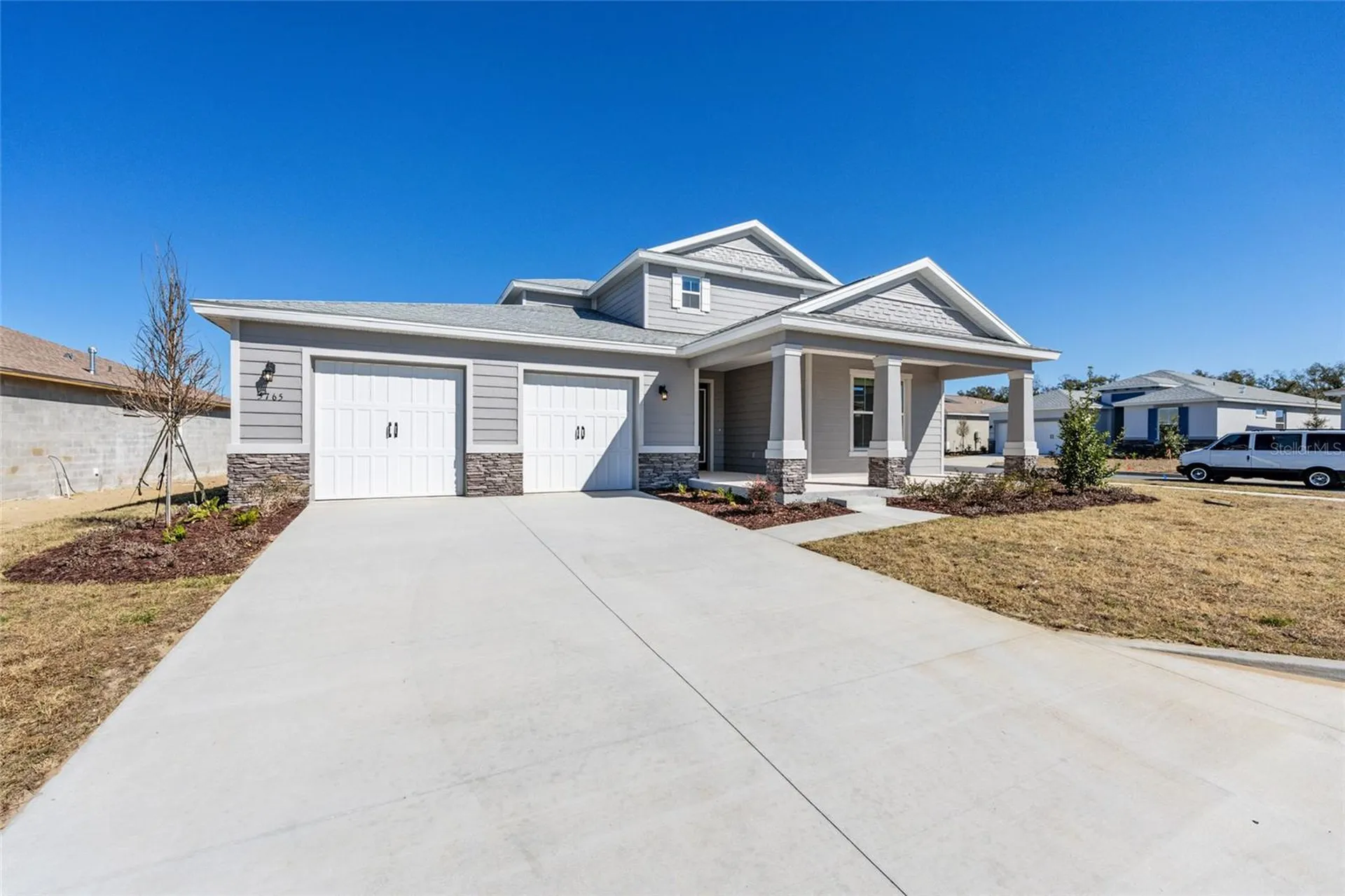 5765 SW 71st Court Ocala FL 34474