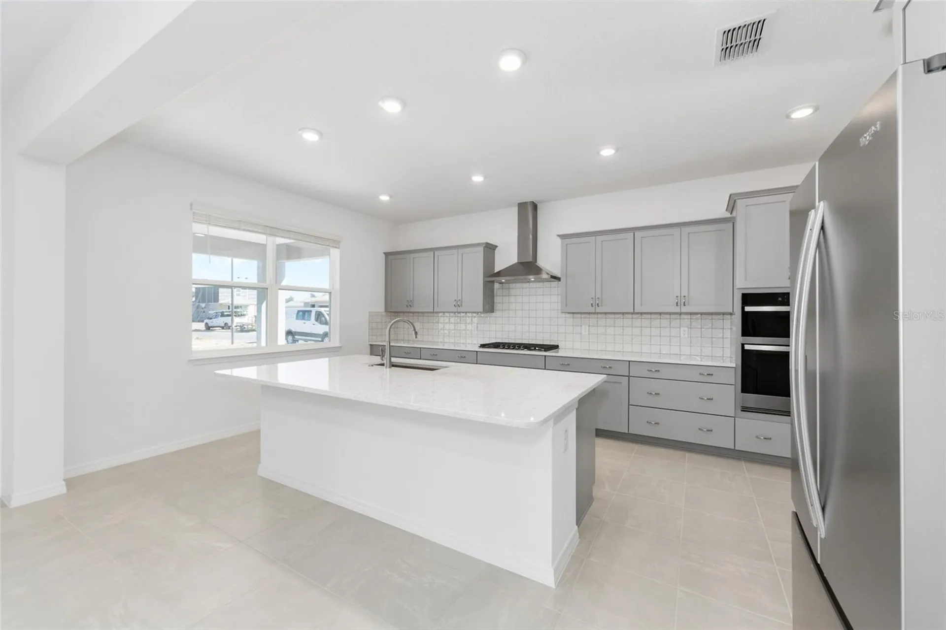 5765 SW 71st Court Ocala FL 34474