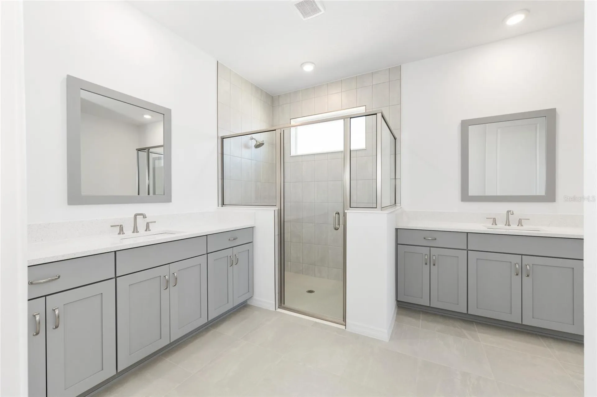 5765 SW 71st Court Ocala FL 34474