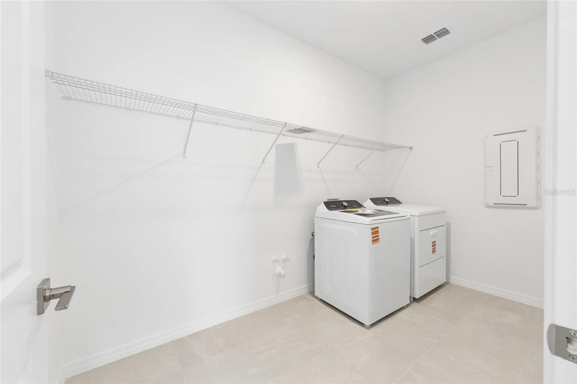 5765 SW 71st Court Ocala FL 34474