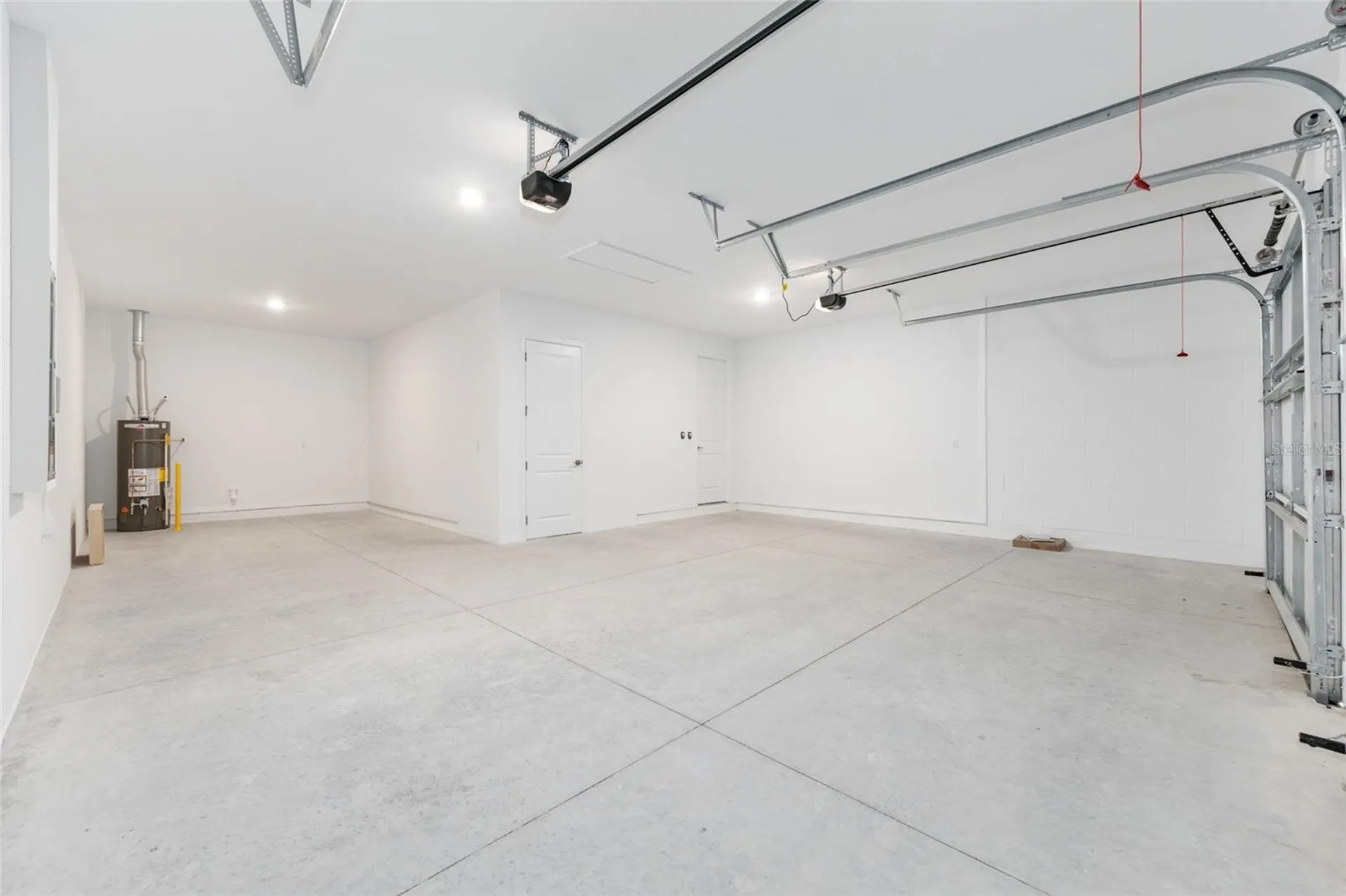 5765 SW 71st Court Ocala FL 34474