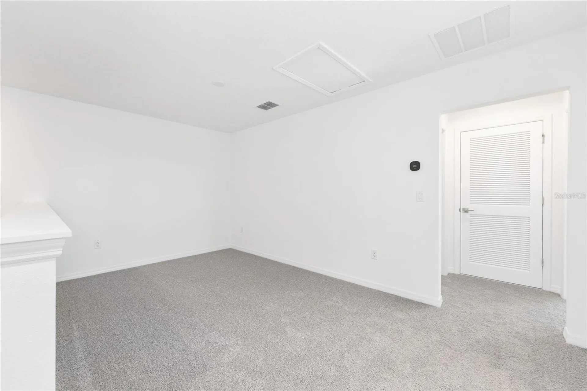 5765 SW 71st Court Ocala FL 34474