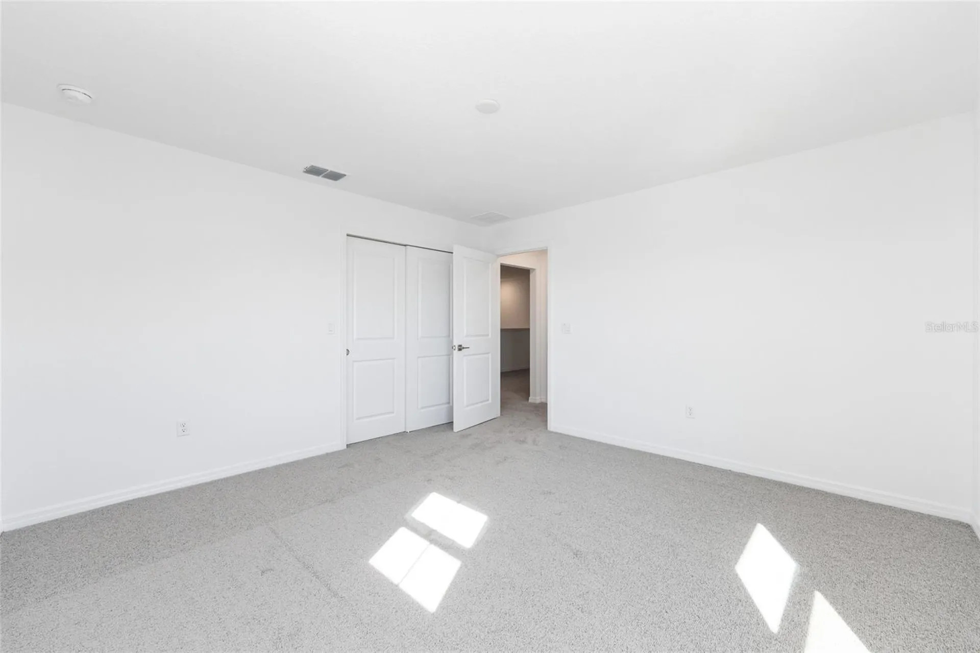 5765 SW 71st Court Ocala FL 34474