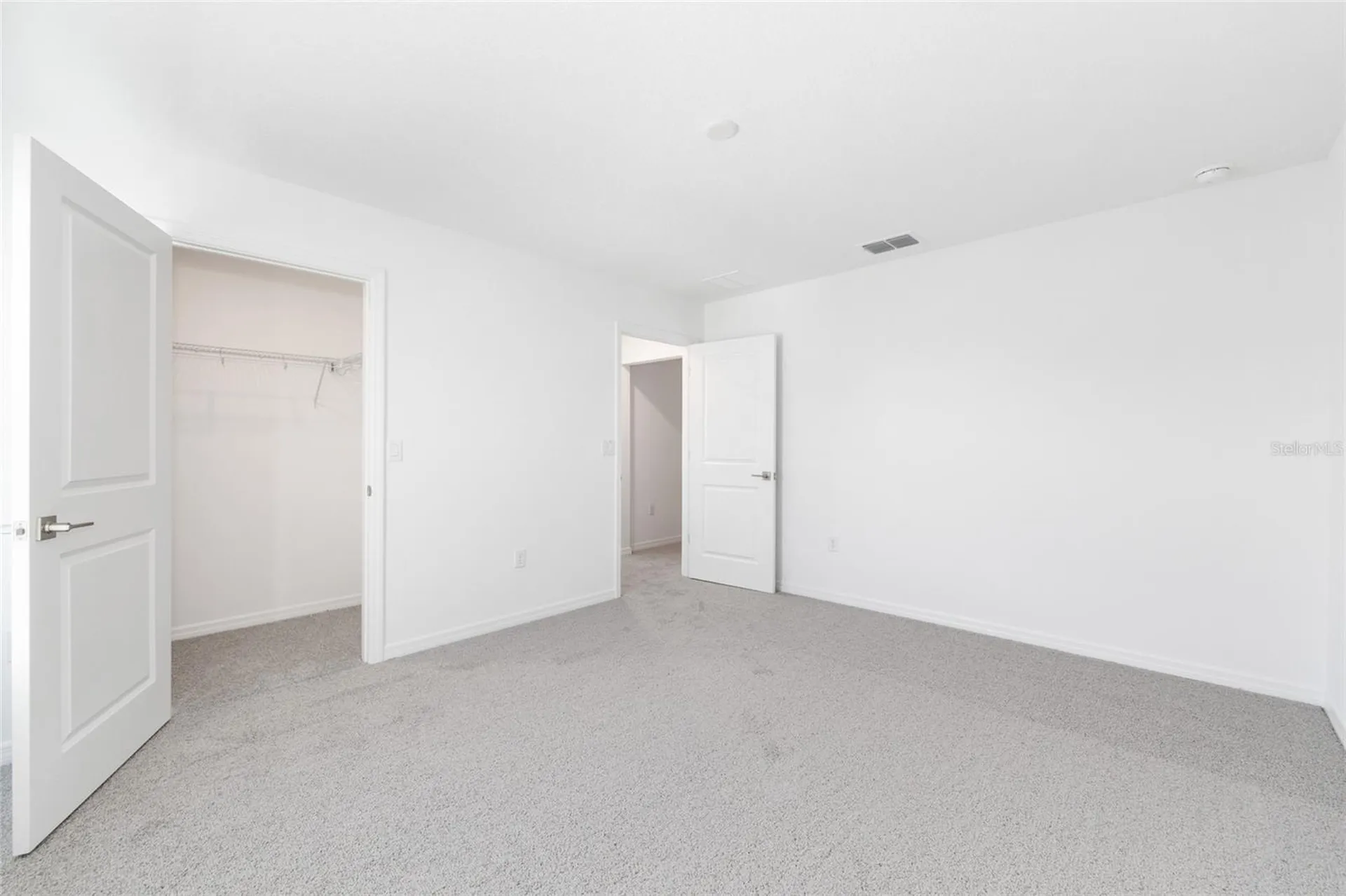 5765 SW 71st Court Ocala FL 34474