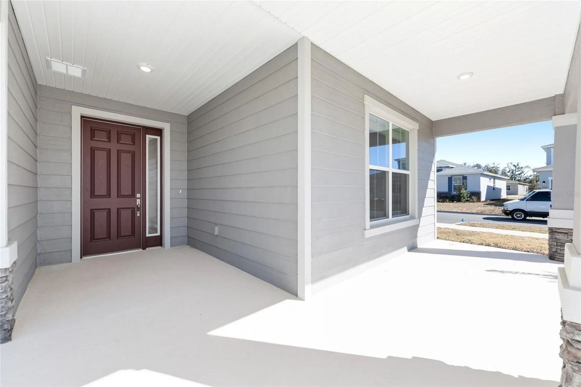 5765 SW 71st Court Ocala FL 34474