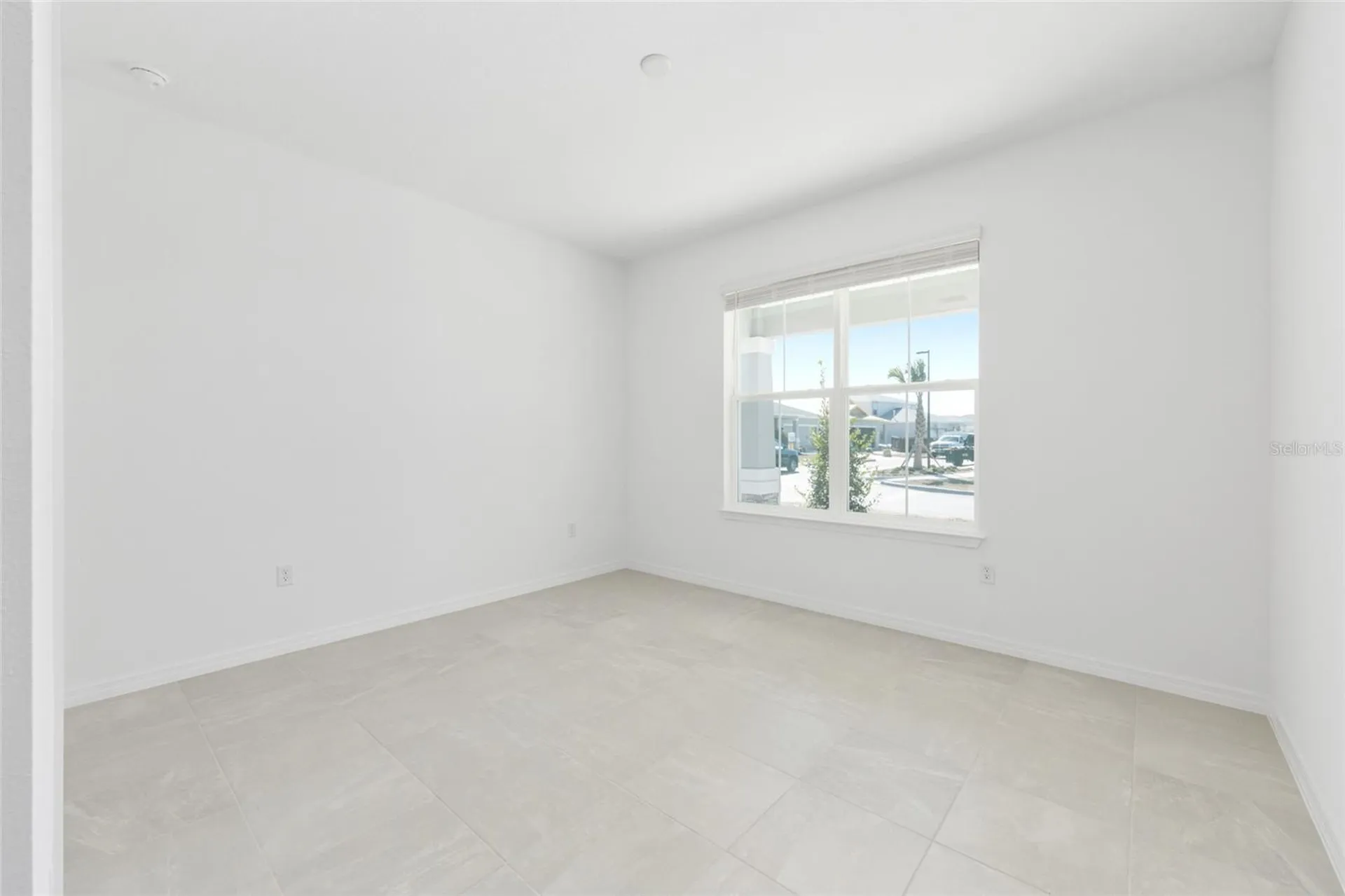 5765 SW 71st Court Ocala FL 34474