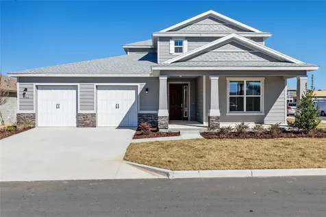 5765 SW 71st Court Ocala FL 34474