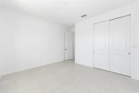 5765 SW 71st Court Ocala FL 34474