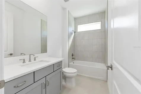 5765 SW 71st Court Ocala FL 34474