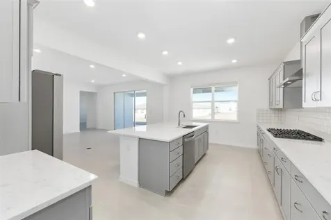 5765 SW 71st Court Ocala FL 34474
