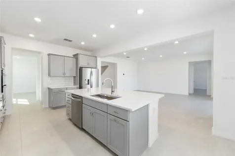 5765 SW 71st Court Ocala FL 34474
