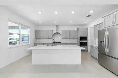 5765 SW 71st Court Ocala FL 34474