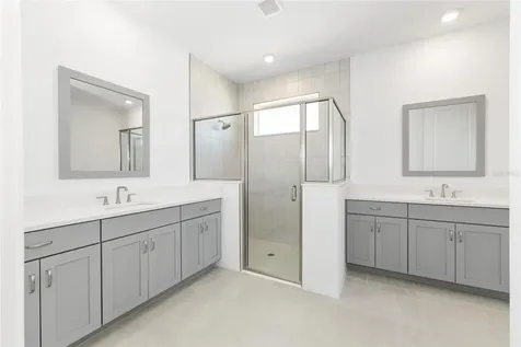 5765 SW 71st Court Ocala FL 34474
