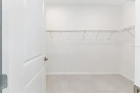 5765 SW 71st Court Ocala FL 34474