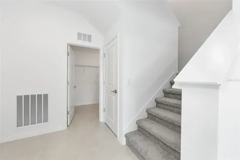 5765 SW 71st Court Ocala FL 34474