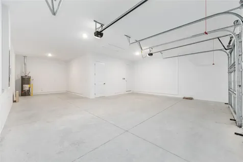 5765 SW 71st Court Ocala FL 34474