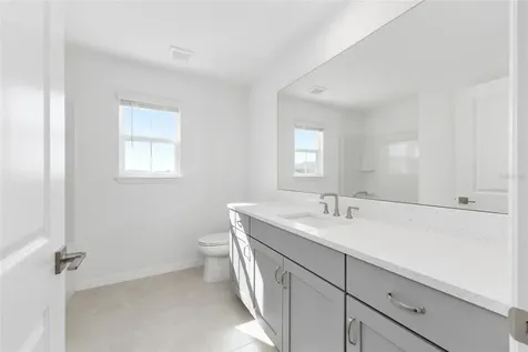 5765 SW 71st Court Ocala FL 34474