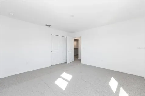 5765 SW 71st Court Ocala FL 34474