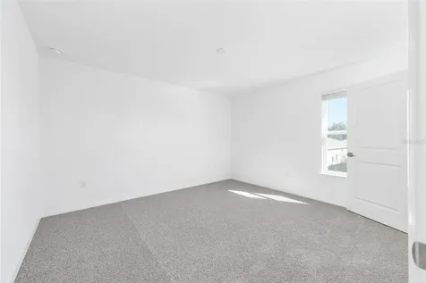 5765 SW 71st Court Ocala FL 34474